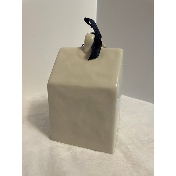 Rae Dunn Birdhouse Suite - Picture 5 of 5